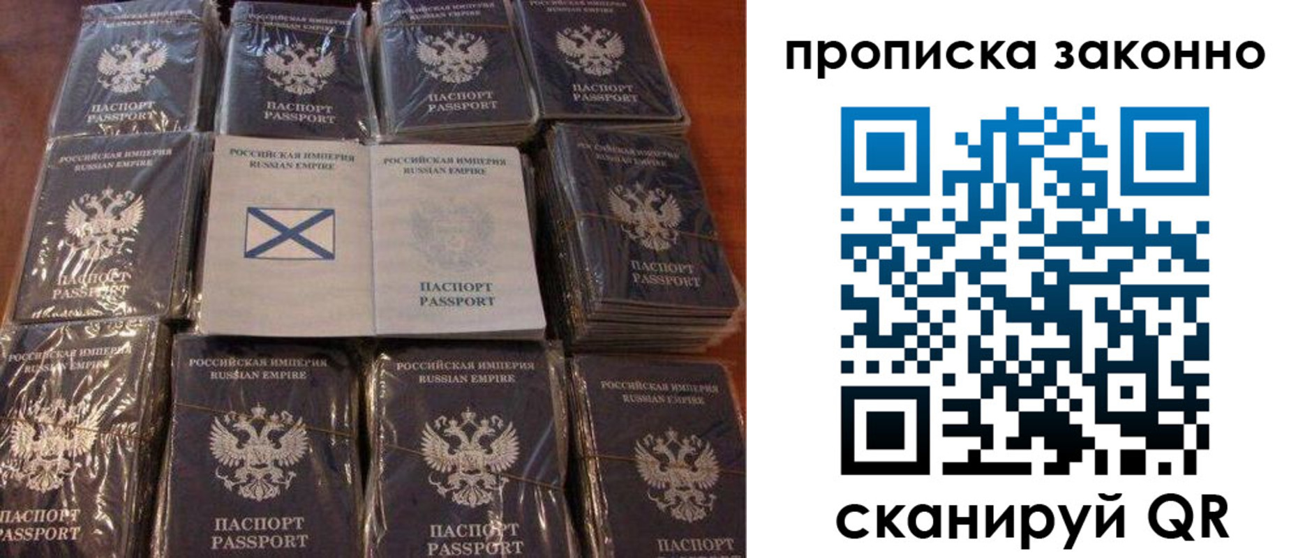 регистрация для школы в Сланцах